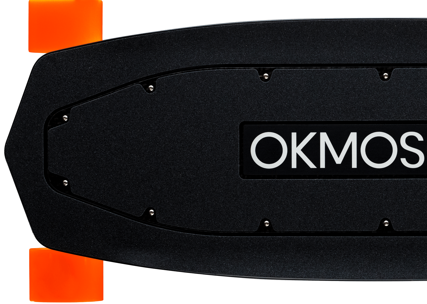 skate okmos