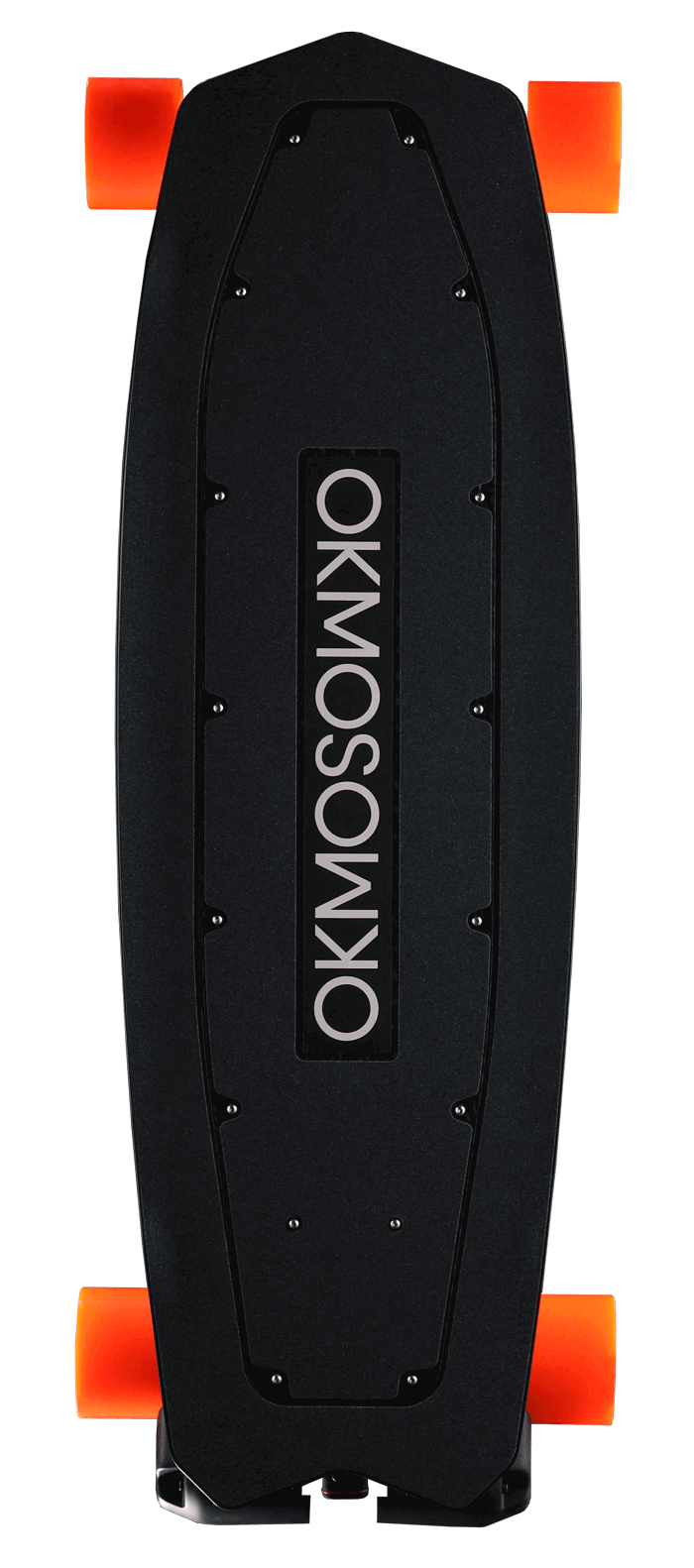 Okmos board