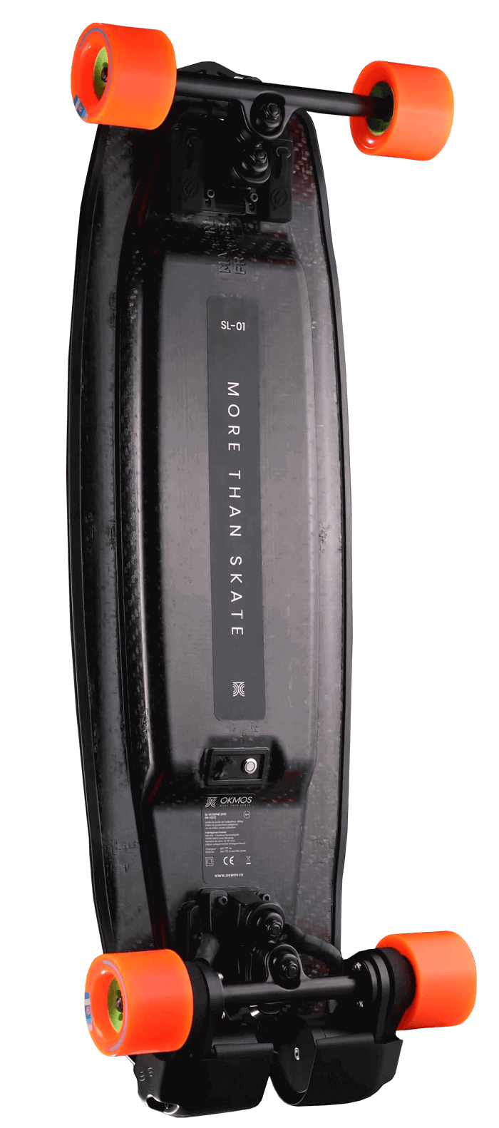 Accueil 23 16