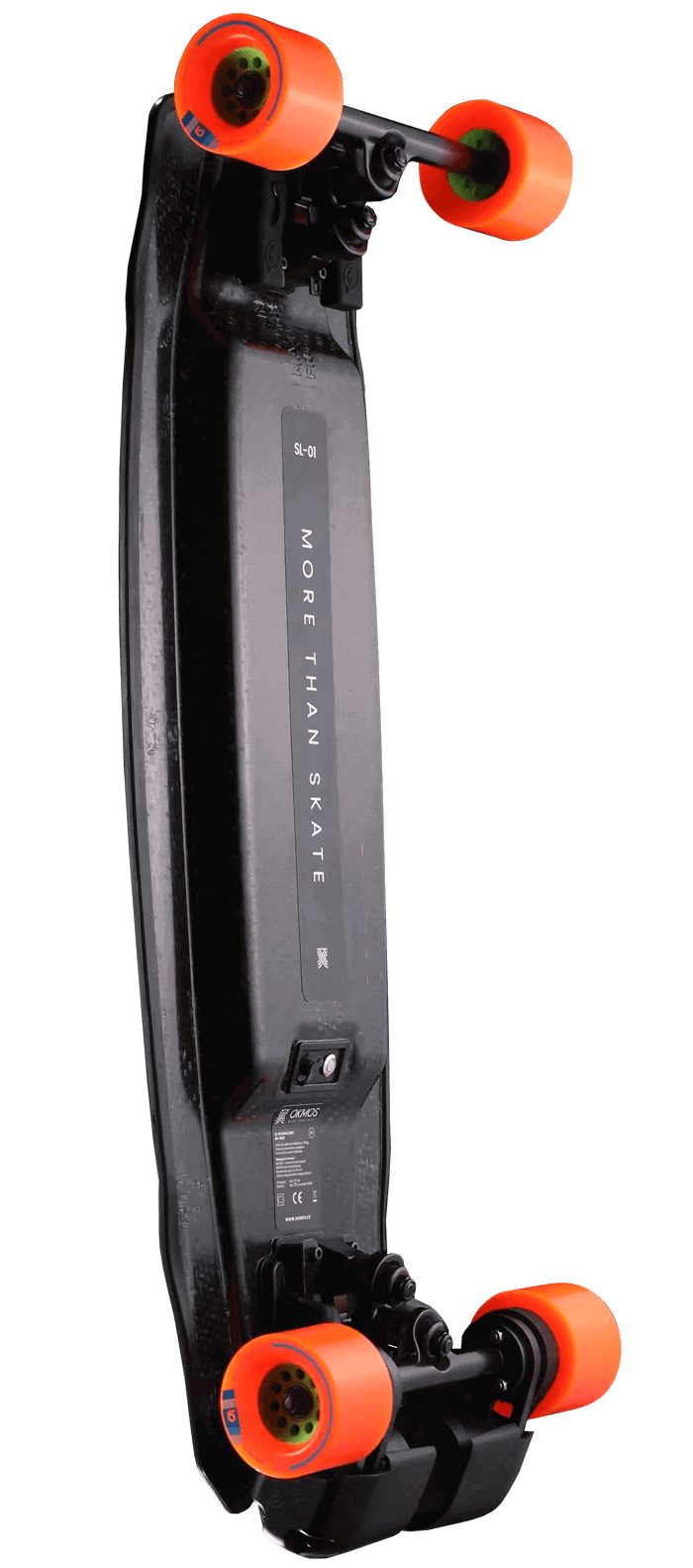 Accueil 25 18