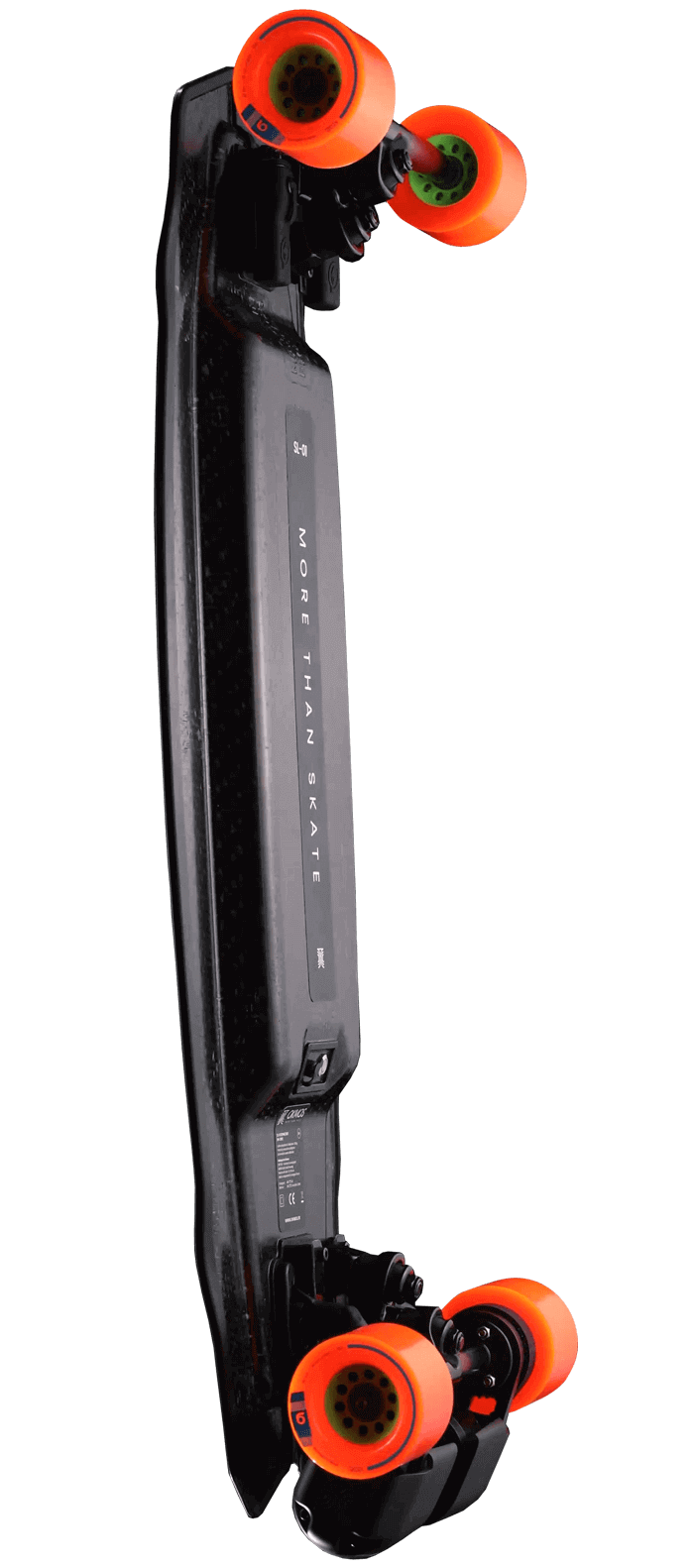 Accueil 26 19