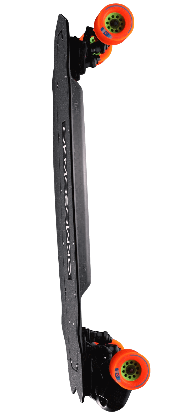 Accueil 28 21