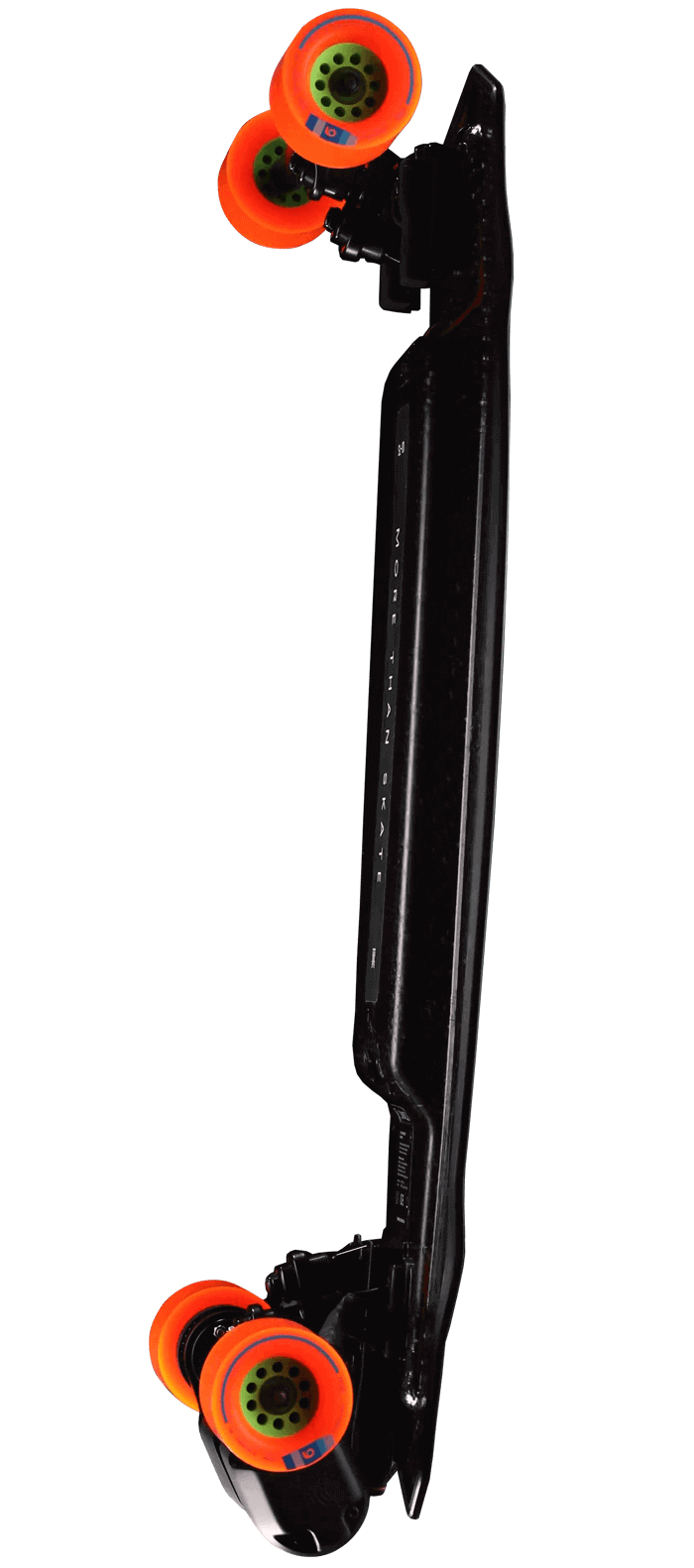 Accueil 15 8