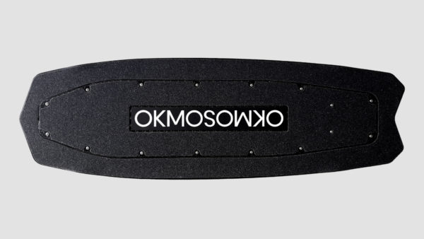 Deck Okmos Skateboard