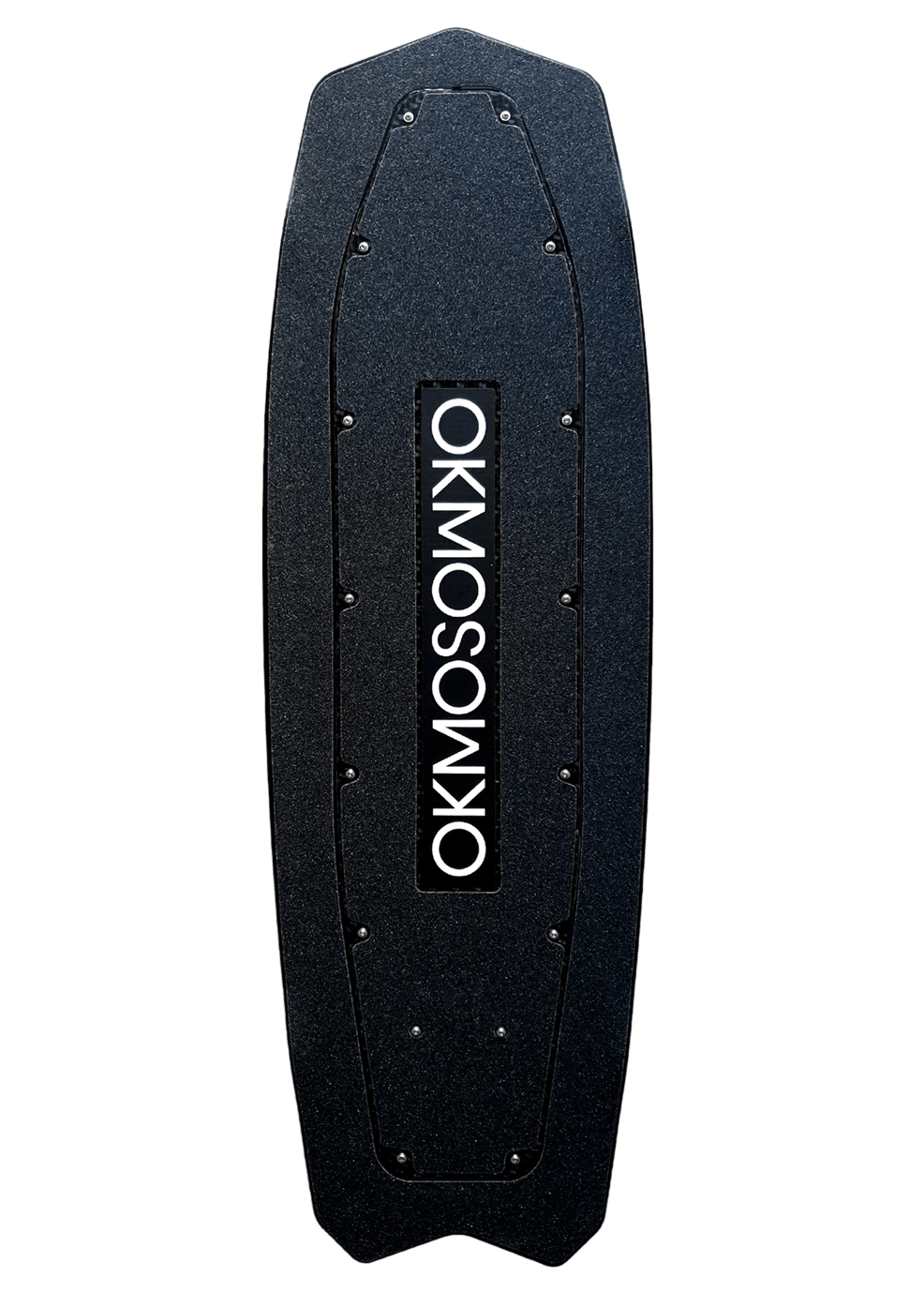Deck Okmos Skateboard