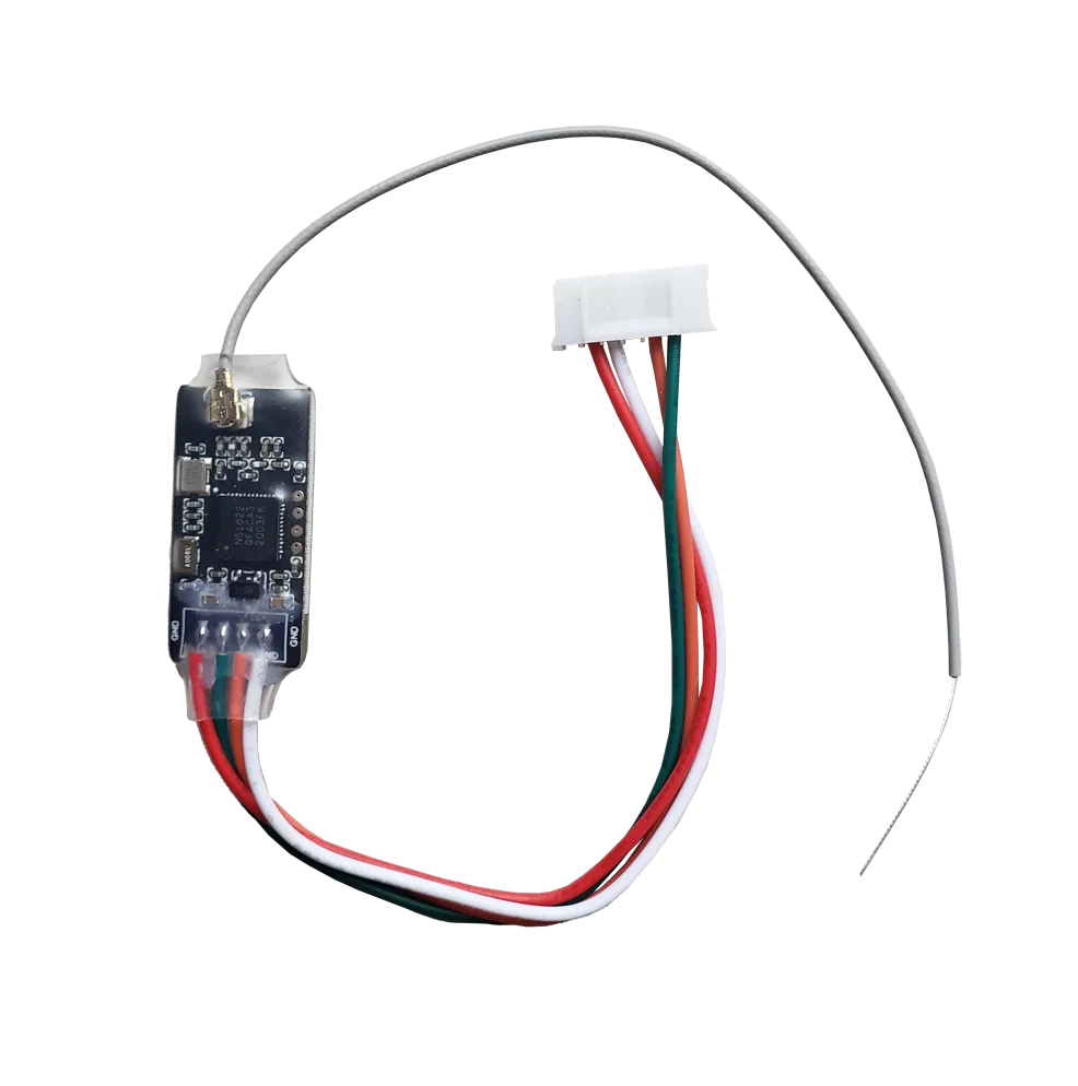 Carte bluetooth