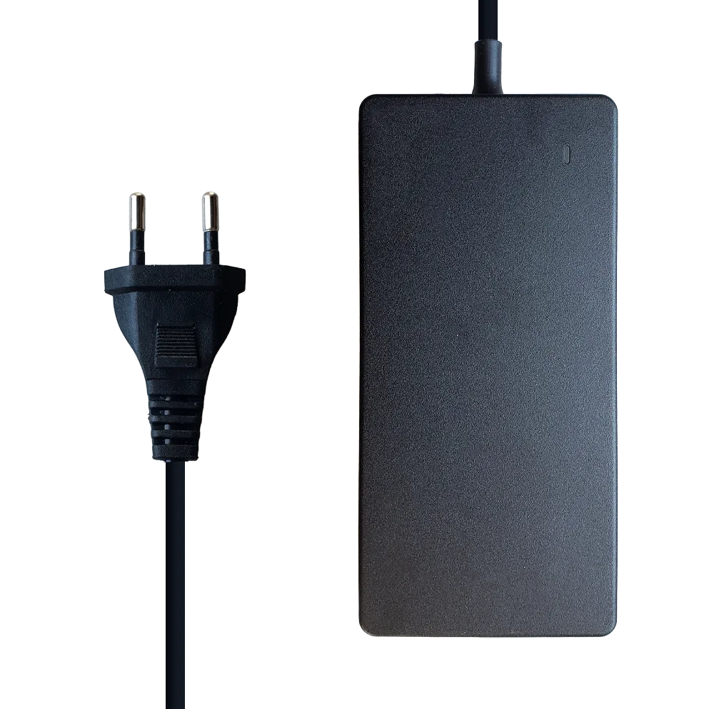 Chargeur Okmos skateboard
