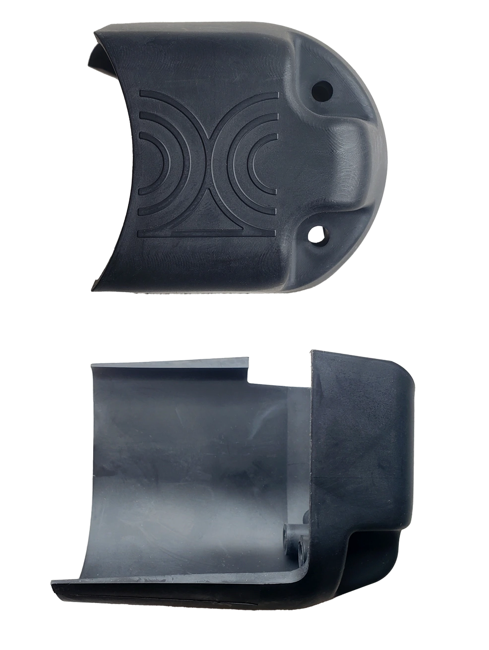 Cache courroie SL-01 - Okmos skateboard
